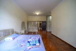 Lowland Road (D19), Terrace #563229371